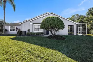 20521 Homossasa Ct, Land O Lakes, FL 34637 - Photo 26