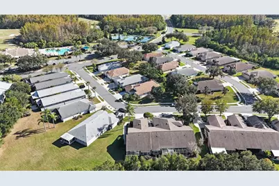 20521 Homossasa Court, Land O Lakes, FL 34637 - Photo 28