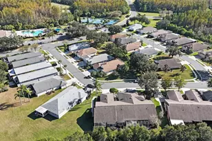 20521 Homossasa Ct, Land O Lakes, FL 34637 - Photo 28