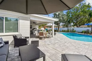 2744 68th Ave S, Saint Petersburg, FL 33712 - Photo 34