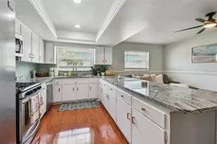 2744 68th Ave S, Saint Petersburg, FL 33712 - Photo 12