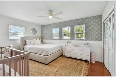 2744 68th Avenue S, Saint Petersburg, FL 33712 - Photo 22