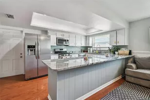 2744 68th Ave S, Saint Petersburg, FL 33712 - Photo 14