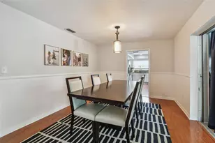 2744 68th Ave S, Saint Petersburg, FL 33712 - Photo 10