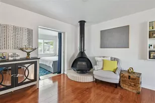 2744 68th Ave S, Saint Petersburg, FL 33712 - Photo 8