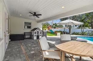 2744 68th Ave S, Saint Petersburg, FL 33712 - Photo 32