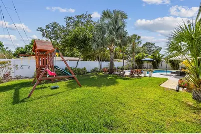 2744 68th Avenue S, Saint Petersburg, FL 33712 - Photo 40