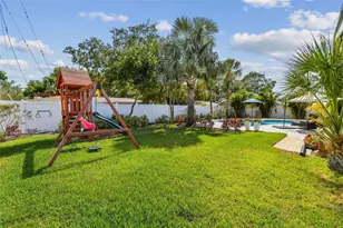 2744 68th Ave S, Saint Petersburg, FL 33712 - Photo 40