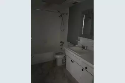 1433 S Belcher Road #G6, Clearwater, FL 33764 - Photo 10