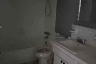 1433 S Belcher Rd, Clearwater, FL 33764 - Photo 10