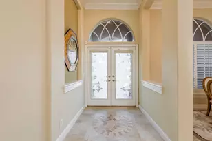 3866 Moreno Dr, Palm Harbor, FL 34685 - Photo 4