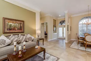 3866 Moreno Dr, Palm Harbor, FL 34685 - Photo 6