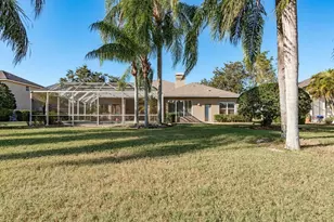 3866 Moreno Dr, Palm Harbor, FL 34685 - Photo 46