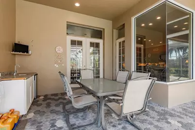 3866 Moreno Drive, Palm Harbor, FL 34685 - Photo 38