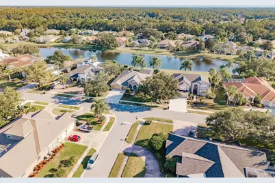3866 Moreno Drive, Palm Harbor, FL 34685 - Photo 52