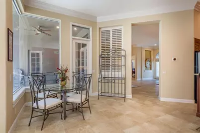 3866 Moreno Drive, Palm Harbor, FL 34685 - Photo 14