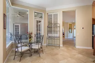 3866 Moreno Dr, Palm Harbor, FL 34685 - Photo 14