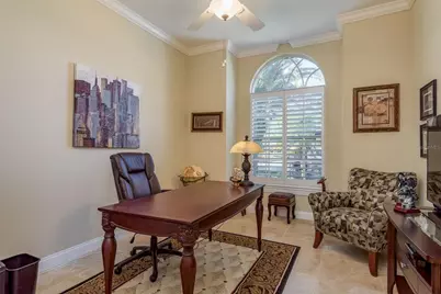 3866 Moreno Drive, Palm Harbor, FL 34685 - Photo 24