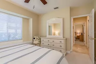 3866 Moreno Dr, Palm Harbor, FL 34685 - Photo 30