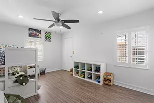 4410 W Clear Ave, Tampa, FL 33629 - Photo 22