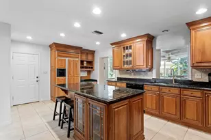 4410 W Clear Ave, Tampa, FL 33629 - Photo 18