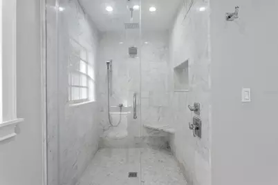 4410 W Clear Avenue, Tampa, FL 33629 - Photo 28