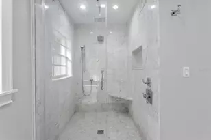 4410 W Clear Ave, Tampa, FL 33629 - Photo 28