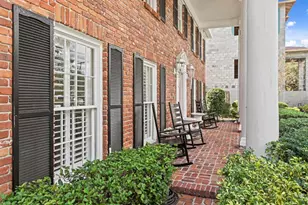 4410 W Clear Ave, Tampa, FL 33629 - Photo 2