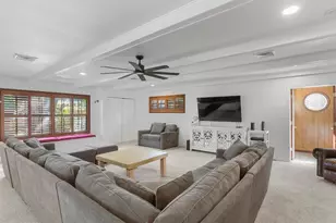 4410 W Clear Ave, Tampa, FL 33629 - Photo 14