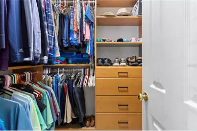 350 2nd Street N #6, Saint Petersburg, FL 33701 - Photo 18