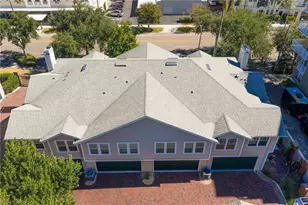 350 2nd St N, Saint Petersburg, FL 33701 - Photo 30