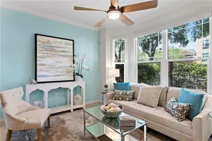 350 2nd St N, Saint Petersburg, FL 33701 - Photo 6