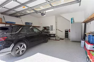 350 2nd St N, Saint Petersburg, FL 33701 - Photo 34