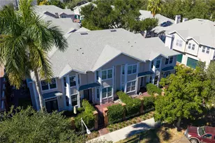 350 2nd St N, Saint Petersburg, FL 33701 - Photo 32