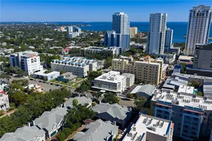 350 2nd St N, Saint Petersburg, FL 33701 - Photo 50