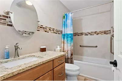 350 2nd Street N #6, Saint Petersburg, FL 33701 - Photo 24