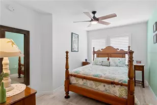 350 2nd St N, Saint Petersburg, FL 33701 - Photo 28