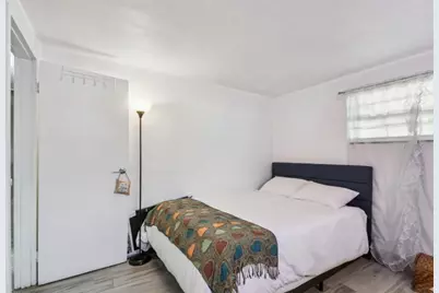 3613 W Minnehaha Street, Tampa, FL 33614 - Photo 56