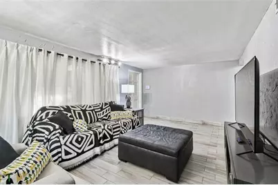 3613 W Minnehaha Street, Tampa, FL 33614 - Photo 16