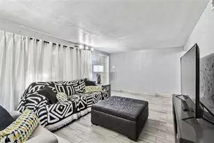 3613 W Minnehaha St, Tampa, FL 33614 - Photo 16