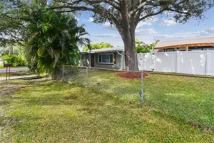 3613 W Minnehaha St, Tampa, FL 33614 - Photo 6