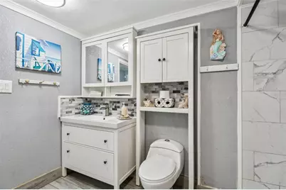 3613 W Minnehaha Street, Tampa, FL 33614 - Photo 14