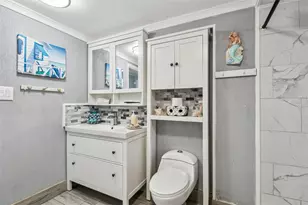 3613 W Minnehaha St, Tampa, FL 33614 - Photo 14