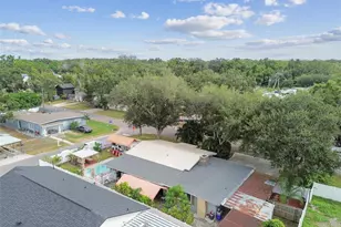 3613 W Minnehaha St, Tampa, FL 33614 - Photo 64