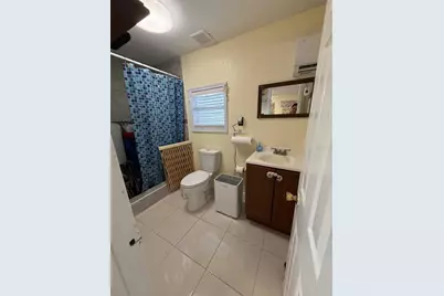 7409 N Tampania Avenue, Tampa, FL 33614 - Photo 16