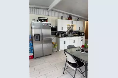 7409 N Tampania Avenue, Tampa, FL 33614 - Photo 26