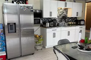 7409 N Tampania Ave, Tampa, FL 33614 - Photo 26