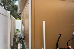 7409 N Tampania Ave, Tampa, FL 33614 - Photo 22