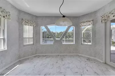 17904 Cachet Isle Drive, Tampa, FL 33647 - Photo 20