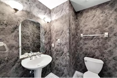 17904 Cachet Isle Drive, Tampa, FL 33647 - Photo 22